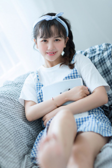 大渡河